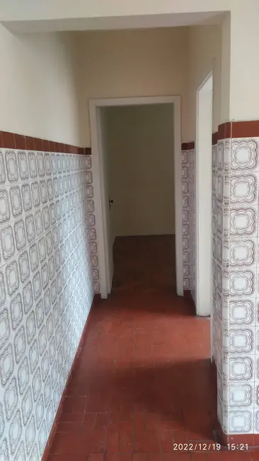 Foto 6 de Casa com 3 quartos à venda, 304m2 em Barcelona, Sao Caetano Do Sul - SP