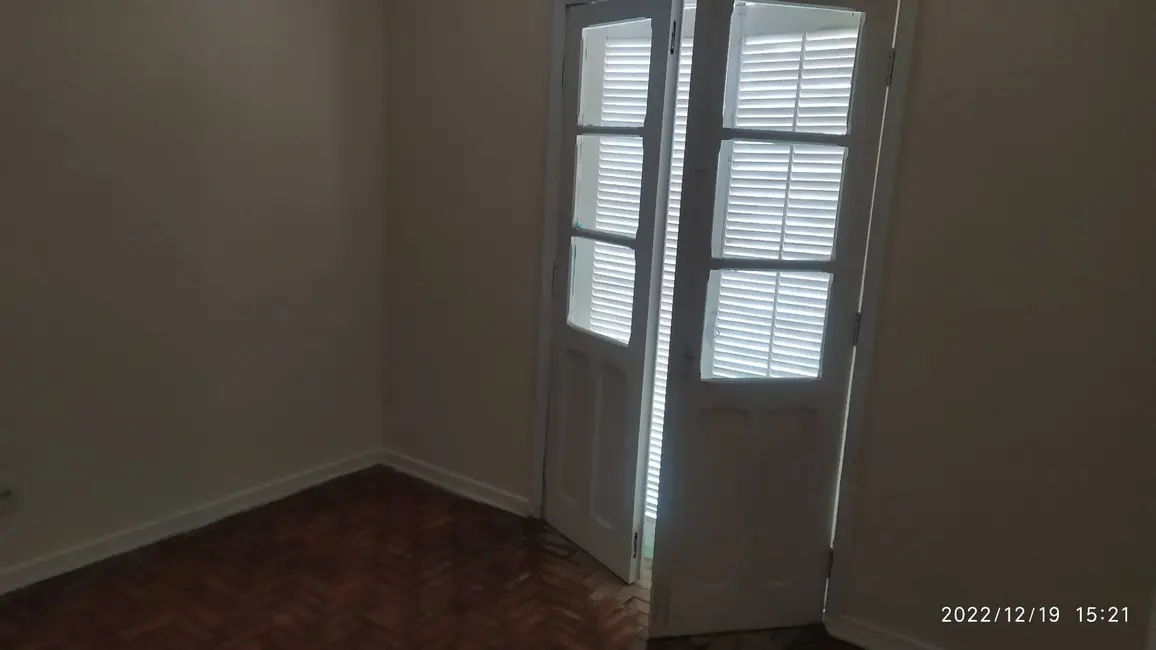 Foto 7 de Casa com 3 quartos à venda, 304m2 em Barcelona, Sao Caetano Do Sul - SP