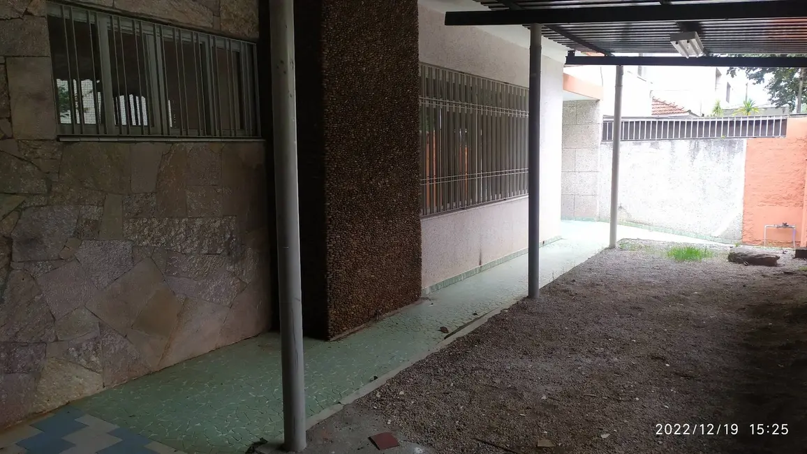 Foto 4 de Casa com 3 quartos à venda, 304m2 em Barcelona, Sao Caetano Do Sul - SP