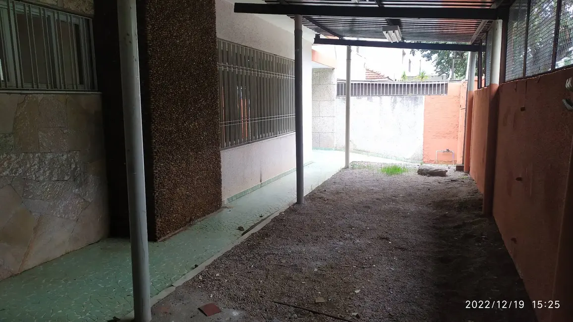 Foto 5 de Casa com 3 quartos à venda, 304m2 em Barcelona, Sao Caetano Do Sul - SP