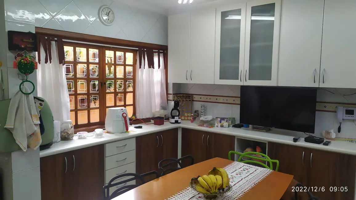 Foto 7 de Casa com 3 quartos à venda, 380m2 em Boa Vista, Sao Caetano Do Sul - SP