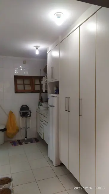 Foto 8 de Casa com 3 quartos à venda, 380m2 em Boa Vista, Sao Caetano Do Sul - SP