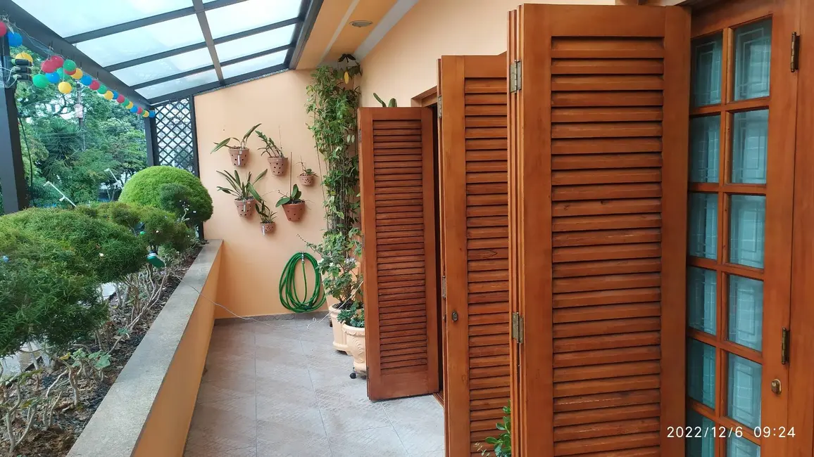 Foto 5 de Casa com 3 quartos à venda, 380m2 em Boa Vista, Sao Caetano Do Sul - SP