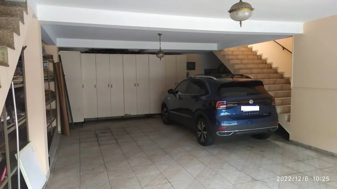 Foto 2 de Casa com 3 quartos à venda, 380m2 em Boa Vista, Sao Caetano Do Sul - SP