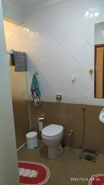 Foto 9 de Casa com 3 quartos à venda, 380m2 em Boa Vista, Sao Caetano Do Sul - SP