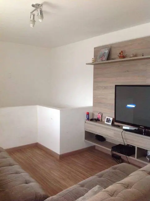 Foto 9 de Cobertura com 3 quartos à venda, 198m2 em Centro, Sao Caetano Do Sul - SP