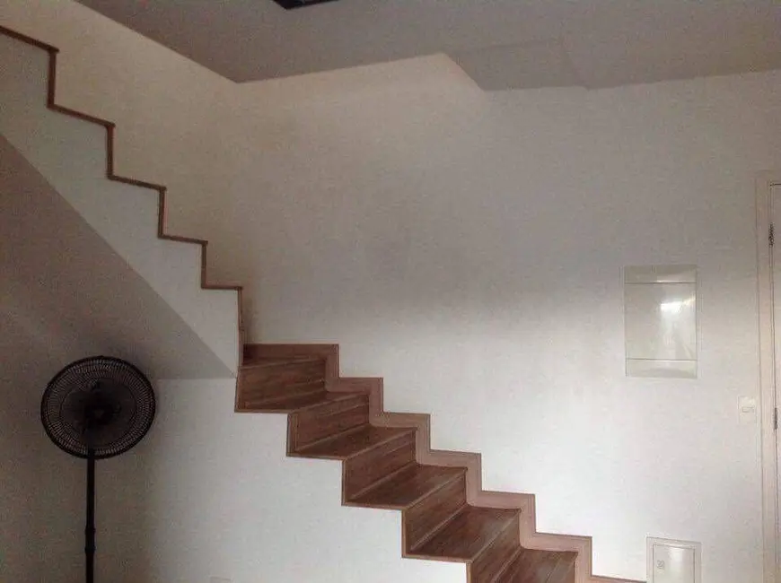 Foto 5 de Cobertura com 3 quartos à venda, 198m2 em Centro, Sao Caetano Do Sul - SP