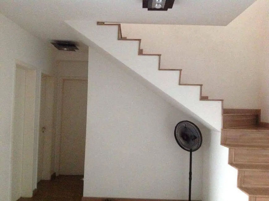 Foto 4 de Cobertura com 3 quartos à venda, 198m2 em Centro, Sao Caetano Do Sul - SP