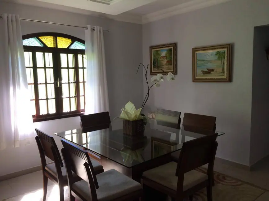 Foto 3 de Casa com 3 quartos à venda, 250m2 em Jardim São Caetano, Sao Caetano Do Sul - SP