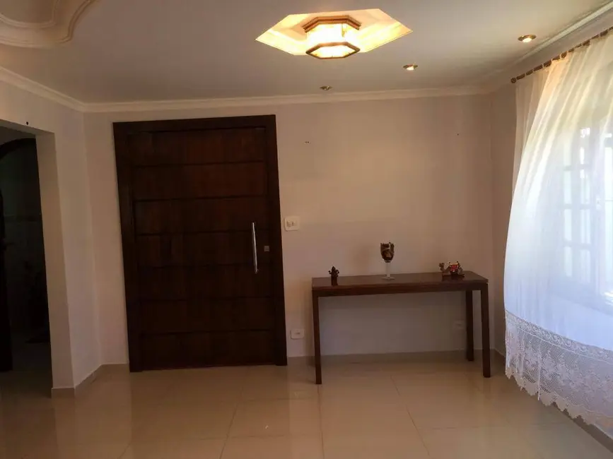 Foto 8 de Casa com 3 quartos à venda, 250m2 em Jardim São Caetano, Sao Caetano Do Sul - SP