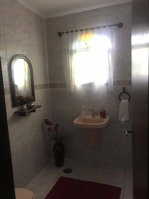 Foto 5 de Casa com 3 quartos à venda, 250m2 em Jardim São Caetano, Sao Caetano Do Sul - SP