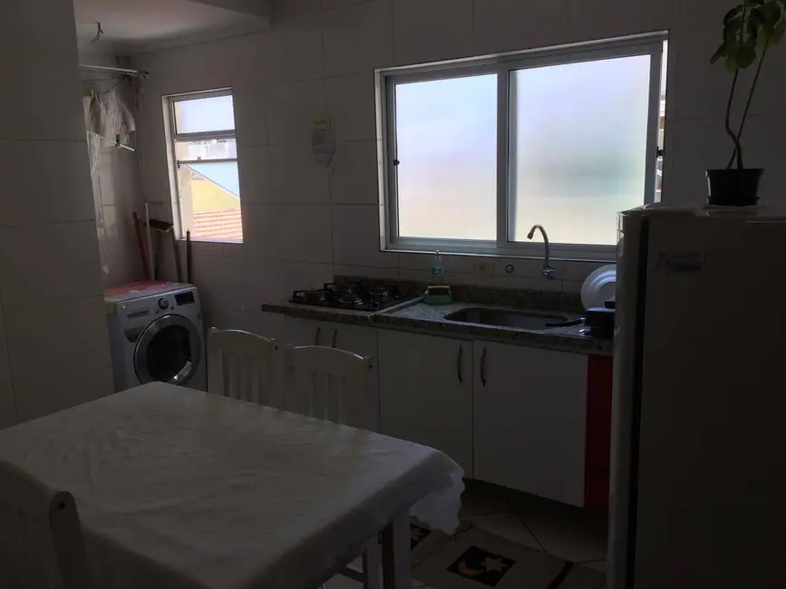 Foto 3 de Apartamento com 2 quartos à venda, 72m2 em Nova Gerty, Sao Caetano Do Sul - SP