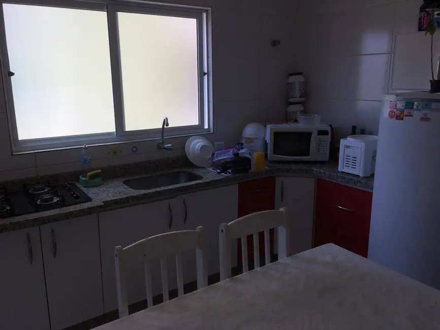 Foto 4 de Apartamento com 2 quartos à venda, 72m2 em Nova Gerty, Sao Caetano Do Sul - SP