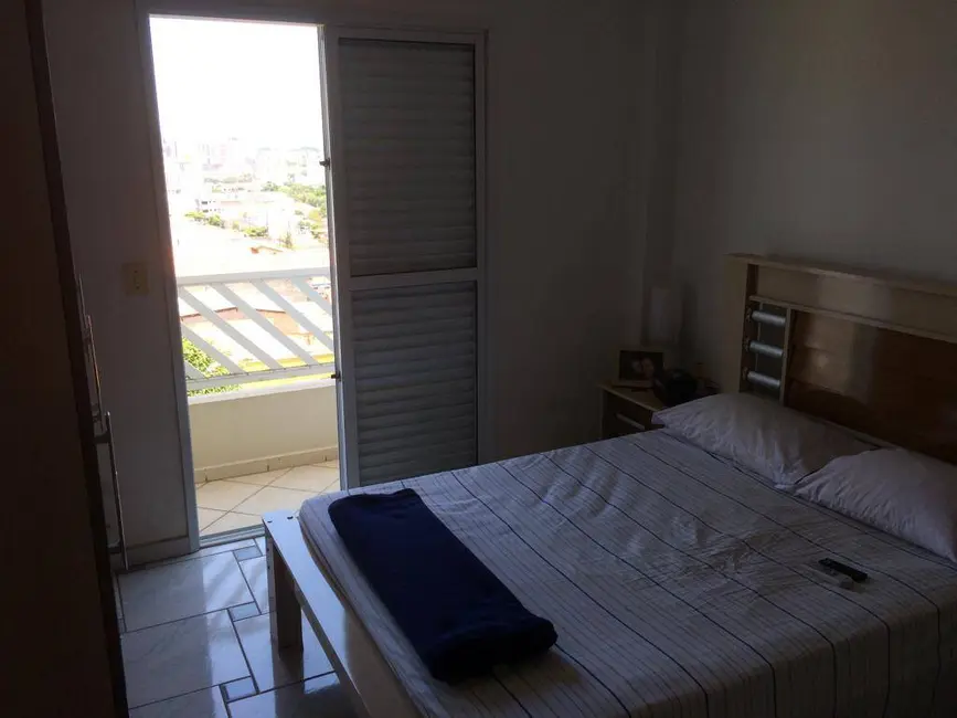 Foto 7 de Apartamento com 2 quartos à venda, 72m2 em Nova Gerty, Sao Caetano Do Sul - SP