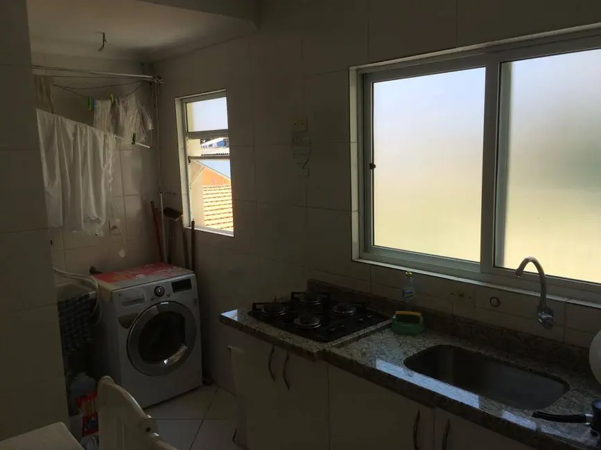 Foto 5 de Apartamento com 2 quartos à venda, 72m2 em Nova Gerty, Sao Caetano Do Sul - SP