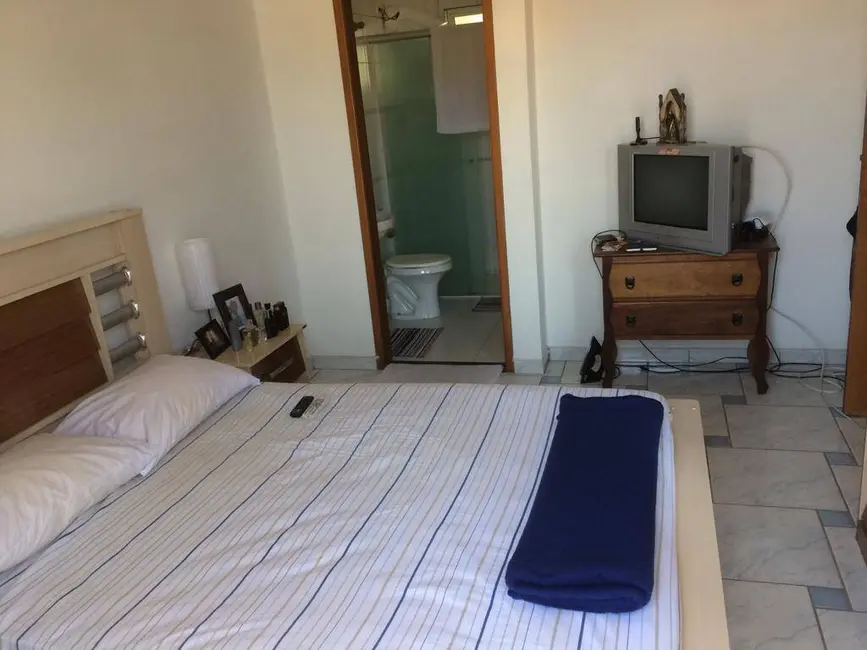 Foto 6 de Apartamento com 2 quartos à venda, 72m2 em Nova Gerty, Sao Caetano Do Sul - SP