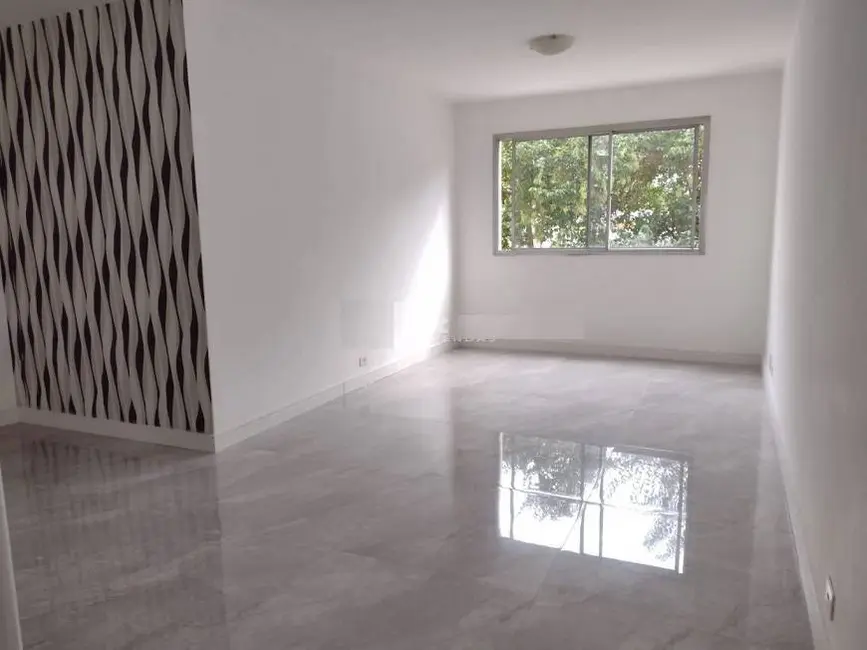 Foto 1 de Apartamento com 3 quartos à venda, 85m2 em Santa Paula, Sao Caetano Do Sul - SP