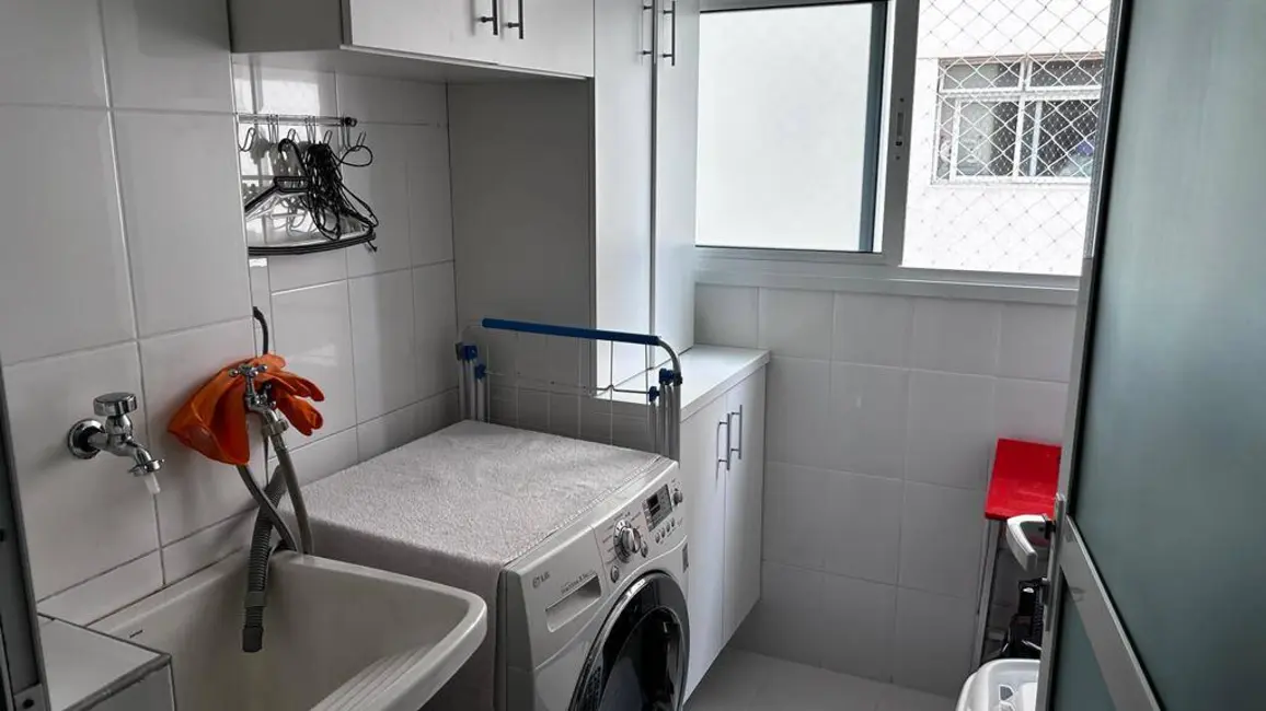 Foto 9 de Apartamento com 2 quartos à venda, 70m2 em Santo Antônio, Sao Caetano Do Sul - SP