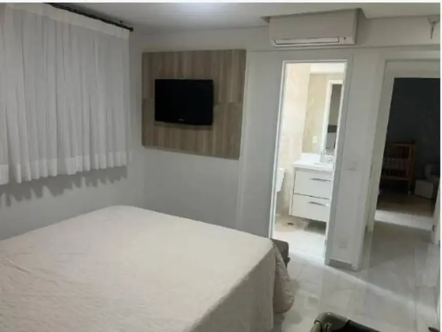 Foto 9 de Apartamento com 3 quartos à venda, 93m2 em Fundação, Sao Caetano Do Sul - SP