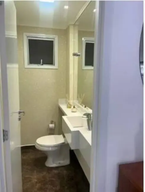 Foto 7 de Apartamento com 3 quartos à venda, 93m2 em Fundação, Sao Caetano Do Sul - SP