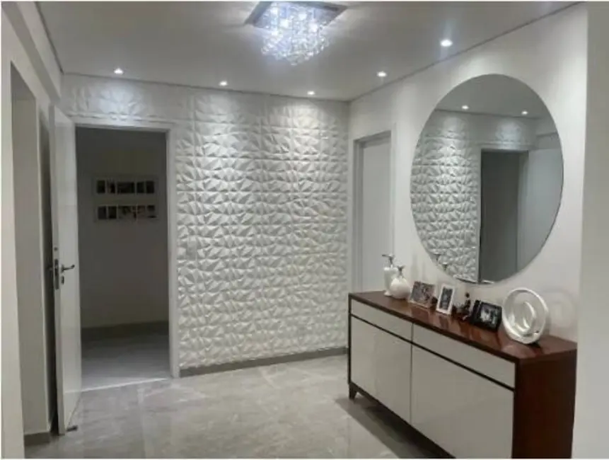 Foto 6 de Apartamento com 3 quartos à venda, 93m2 em Fundação, Sao Caetano Do Sul - SP