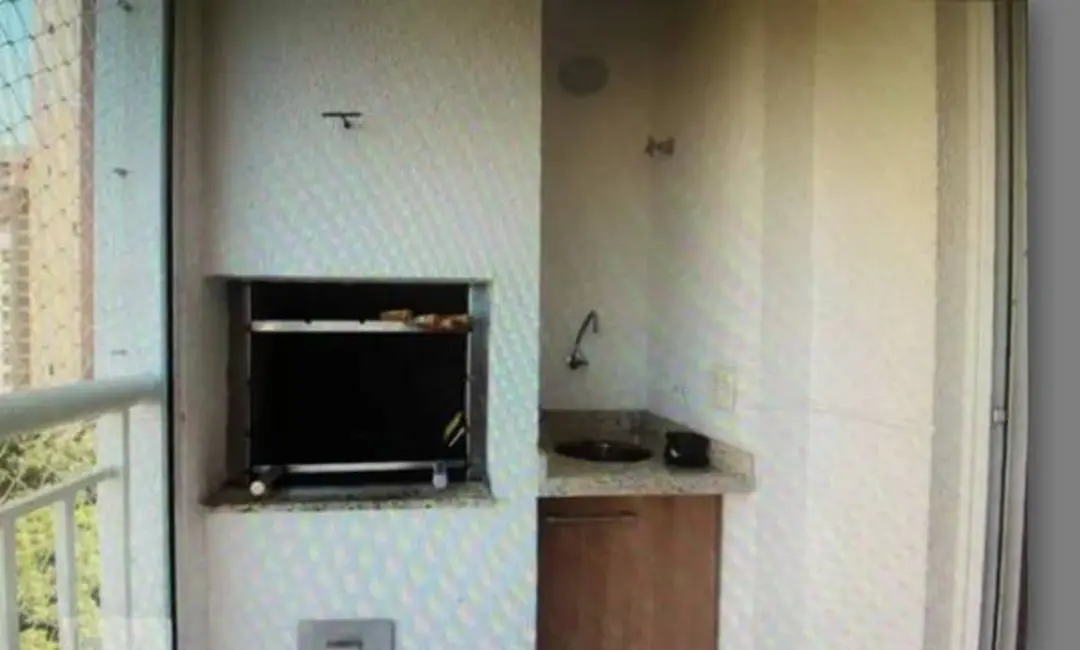 Apartamento com 3 quartos à venda, 96m2 em Boa Vista, Sao Caetano Do Sul - SP - imagem 6 Foto 6 de Apartamento com 3 quartos à venda, 96m2 em Boa Vista, Sao Caetano Do Sul - SP