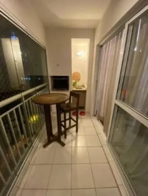 Apartamento com 3 quartos à venda, 96m2 em Boa Vista, Sao Caetano Do Sul - SP - imagem 5 Foto 5 de Apartamento com 3 quartos à venda, 96m2 em Boa Vista, Sao Caetano Do Sul - SP