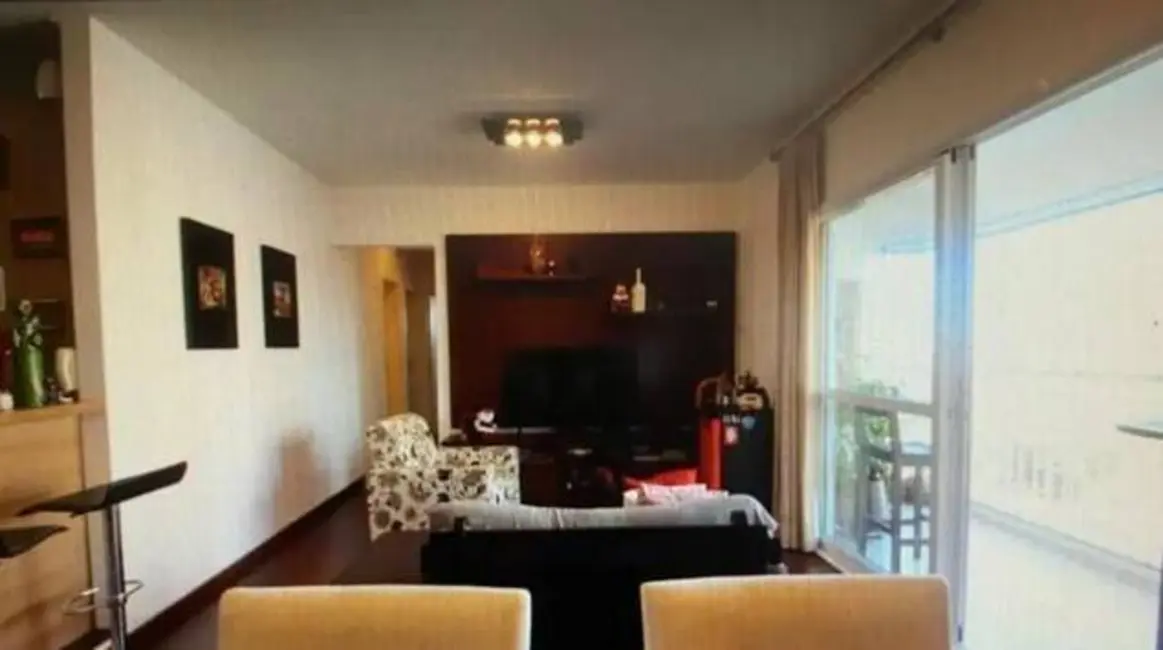 Apartamento com 3 quartos à venda, 96m2 em Boa Vista, Sao Caetano Do Sul - SP - imagem 8 Foto 8 de Apartamento com 3 quartos à venda, 96m2 em Boa Vista, Sao Caetano Do Sul - SP