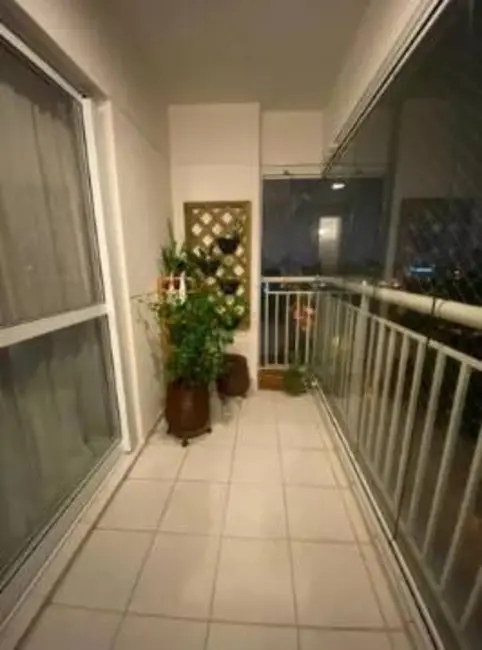 Apartamento com 3 quartos à venda, 96m2 em Boa Vista, Sao Caetano Do Sul - SP - imagem 7 Foto 7 de Apartamento com 3 quartos à venda, 96m2 em Boa Vista, Sao Caetano Do Sul - SP