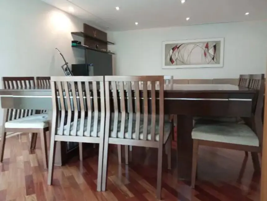 Apartamento com 3 quartos à venda, 188m2 em Olímpico, Sao Caetano Do Sul - SP - imagem 9 Foto 9 de Apartamento com 3 quartos à venda, 188m2 em Olímpico, Sao Caetano Do Sul - SP