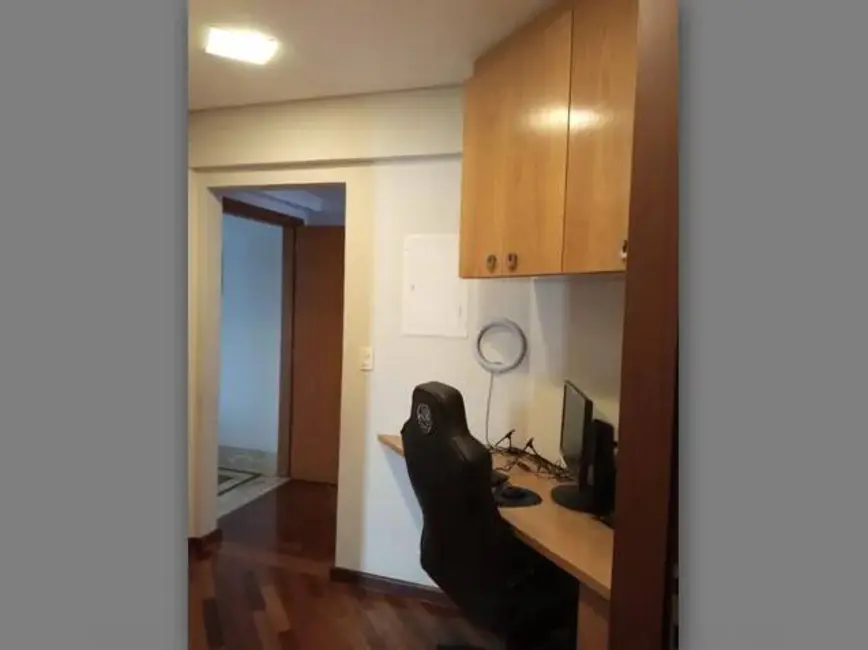 Apartamento com 3 quartos à venda, 188m2 em Olímpico, Sao Caetano Do Sul - SP - imagem 5 Foto 5 de Apartamento com 3 quartos à venda, 188m2 em Olímpico, Sao Caetano Do Sul - SP