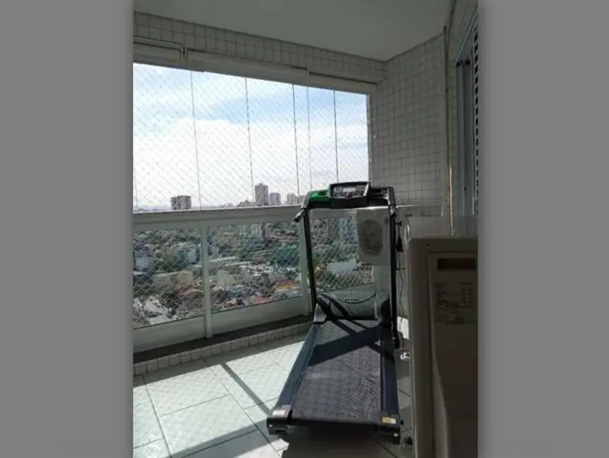 Apartamento com 3 quartos à venda, 188m2 em Olímpico, Sao Caetano Do Sul - SP - imagem 6 Foto 6 de Apartamento com 3 quartos à venda, 188m2 em Olímpico, Sao Caetano Do Sul - SP