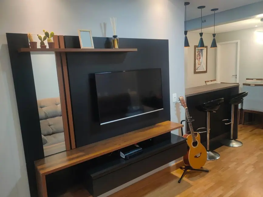 Foto 5 de Apartamento com 3 quartos à venda, 93m2 em Fundação, Sao Caetano Do Sul - SP