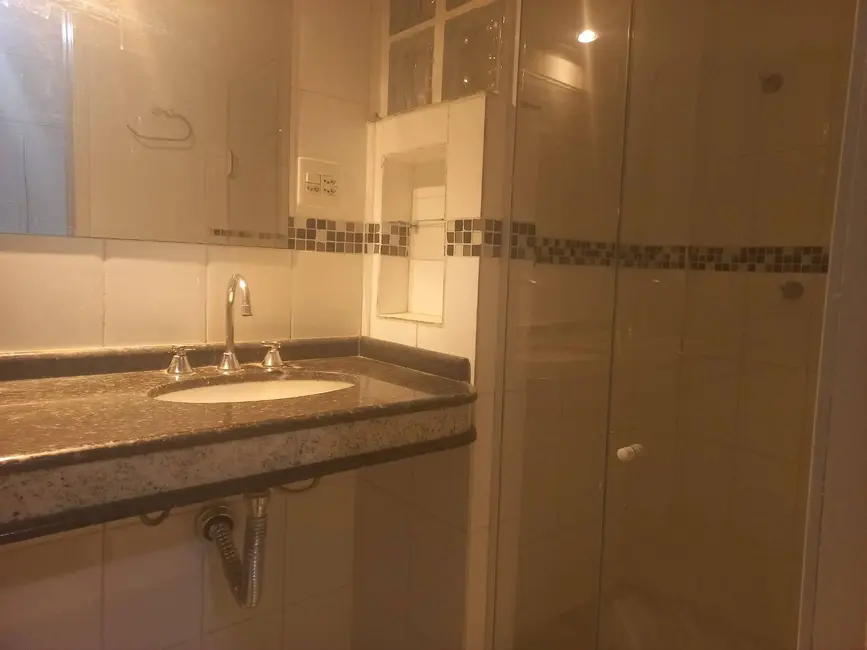 Foto 6 de Apartamento com 3 quartos à venda, 172m2 em Centro, Santo Andre - SP