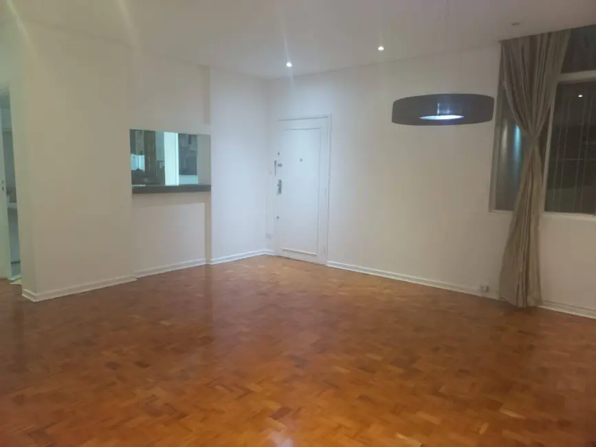 Foto 8 de Apartamento com 3 quartos à venda, 172m2 em Centro, Santo Andre - SP