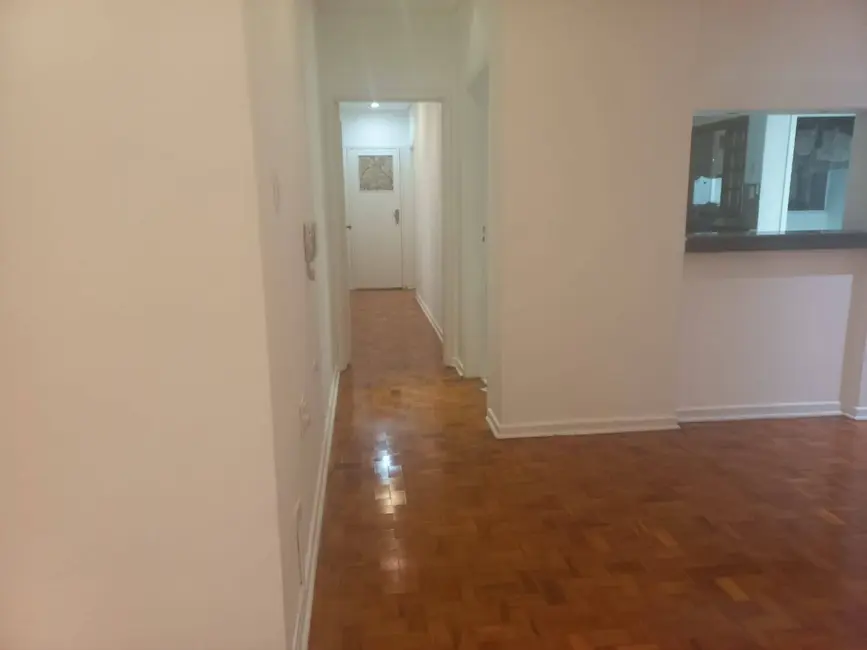 Foto 9 de Apartamento com 3 quartos à venda, 172m2 em Centro, Santo Andre - SP