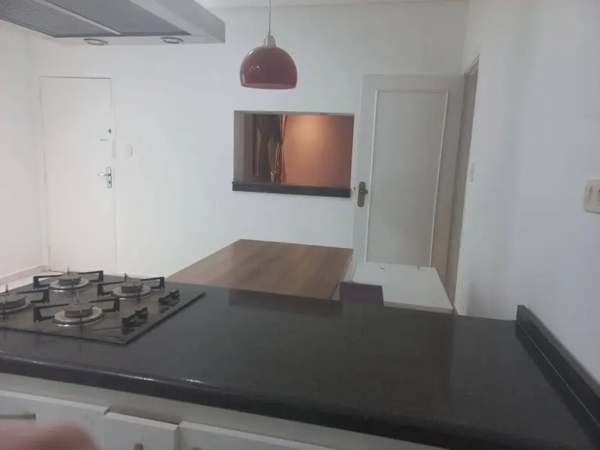 Foto 4 de Apartamento com 3 quartos à venda, 172m2 em Centro, Santo Andre - SP