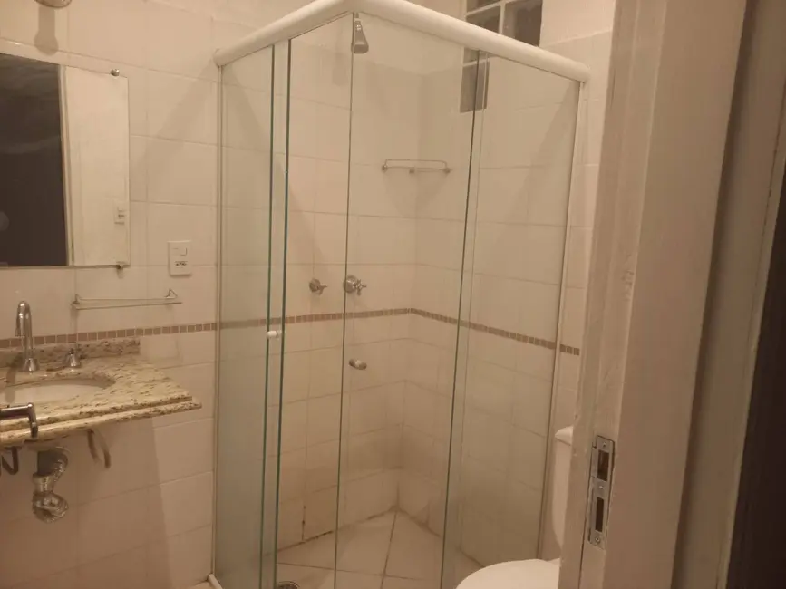 Foto 5 de Apartamento com 3 quartos à venda, 172m2 em Centro, Santo Andre - SP