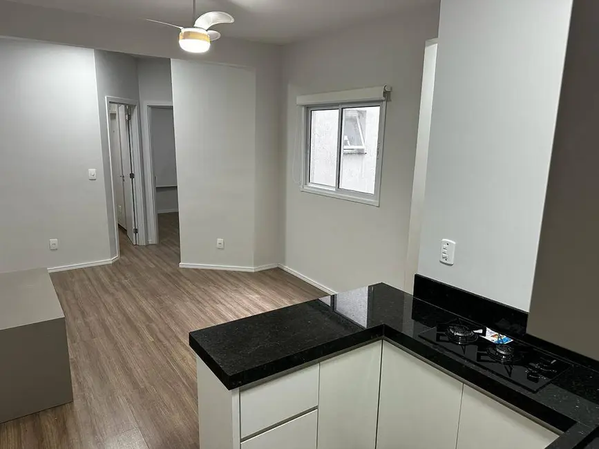 Foto 8 de Cobertura com 2 quartos à venda, 88m2 em Santa Maria, Santo Andre - SP