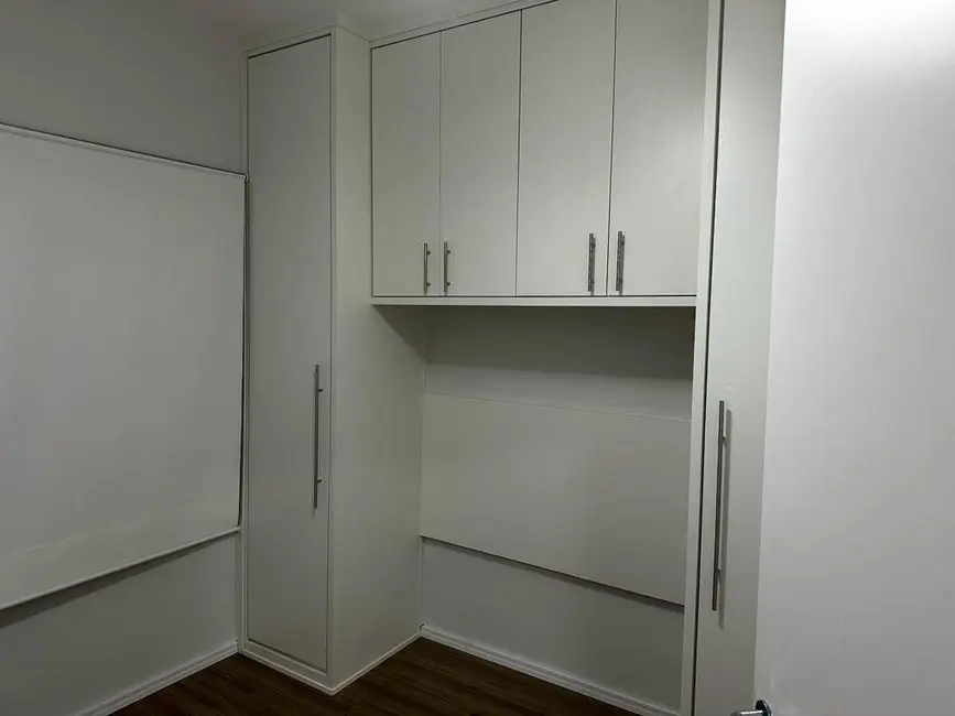Foto 6 de Cobertura com 2 quartos à venda, 88m2 em Santa Maria, Santo Andre - SP