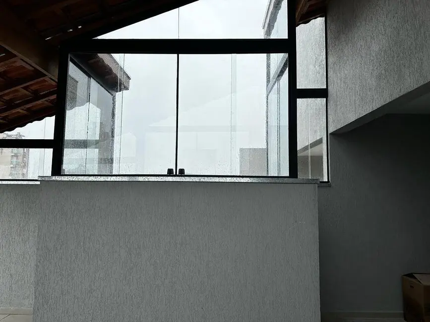 Foto 9 de Cobertura com 2 quartos à venda, 88m2 em Santa Maria, Santo Andre - SP