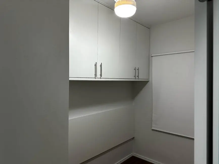 Foto 7 de Cobertura com 2 quartos à venda, 88m2 em Santa Maria, Santo Andre - SP