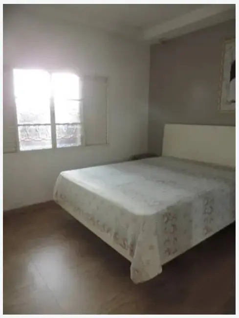 Foto 5 de Casa com 3 quartos à venda, 176m2 em Campestre, Santo Andre - SP