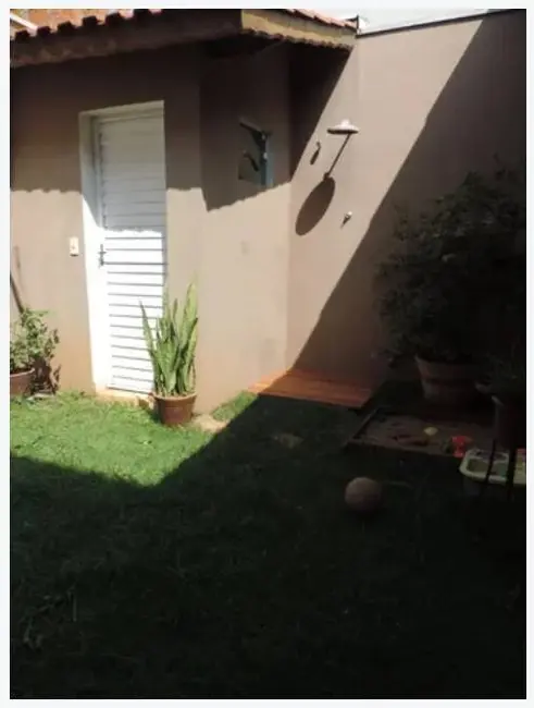 Foto 9 de Casa com 3 quartos à venda, 176m2 em Campestre, Santo Andre - SP