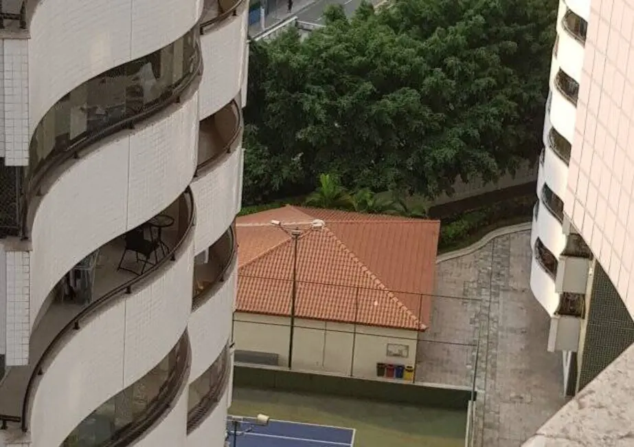 Foto 6 de Apartamento com 3 quartos à venda, 143m2 em Vila Assunção, Santo Andre - SP