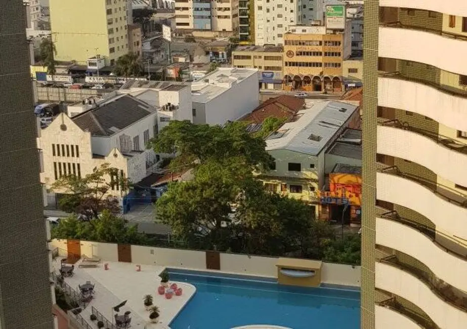 Foto 9 de Apartamento com 3 quartos à venda, 143m2 em Vila Assunção, Santo Andre - SP