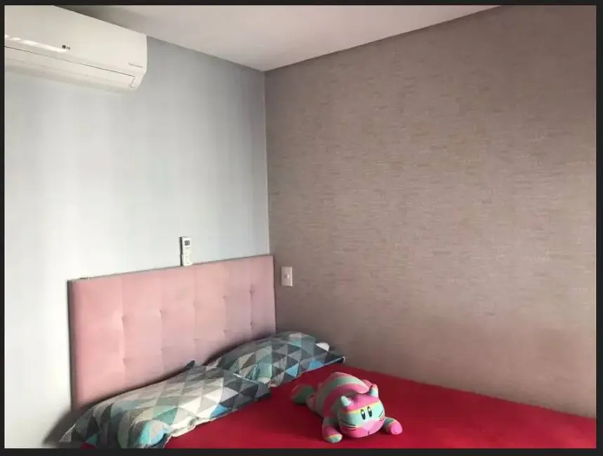 Foto 6 de Apartamento com 2 quartos à venda, 66m2 em Jardim, Santo Andre - SP