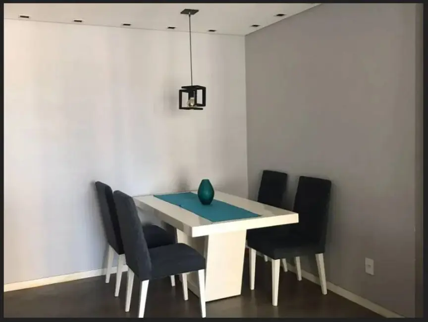 Foto 2 de Apartamento com 2 quartos à venda, 66m2 em Jardim, Santo Andre - SP