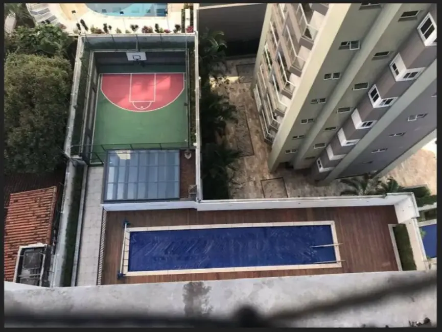 Foto 9 de Apartamento com 2 quartos à venda, 66m2 em Jardim, Santo Andre - SP