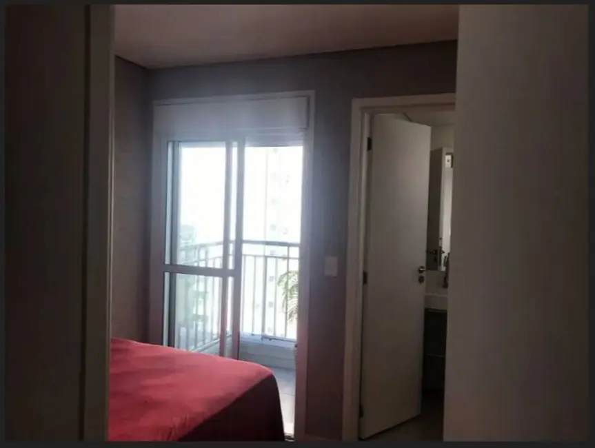 Foto 7 de Apartamento com 2 quartos à venda, 66m2 em Jardim, Santo Andre - SP